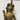 Figura en bronce Bucarest Art & Antiques