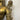 Figura en bronce Bucarest Art & Antiques