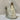 Figura de porcelana Lladró 'Joven peruana con bebe' Bucarest Art & Antiques