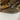 Figura en bronce francesa “Escena galante” firmada Etienne-Maurice Falconet s. XVIII Bucarest Art & Antiques