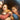 Reproducción Raffaello Sanzio - Óleo sobre madera ' Madonna della Sedia' Bucarest Art & Antiques