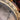 Cuarteto de sillones Luis XVI medallón y tapiz geométrico fines s.XIX Bucarest Art & Antiques
