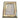 Portarretratos de Plata 925 'Ilaria Decor' 21,5 x 27 Bucarest Art & Antiques