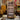 Vitrina Francesa de caoba y bronce Luis XVI Bucarest Art & Antiques