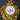 Reloj Cartel de ormolú estilo Luis XV siglo XIX Bucarest Art & Antiques