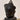 Escultura tailandesa en bronce rostro de Buda Bucarest Art & Antiques