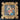 Reproducción Raffaello Sanzio - Óleo sobre madera ' Madonna della Sedia' Bucarest Art & Antiques