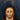 Ícono ruso pintado en madera 'Cristo Pantocrátor' comienzos s.XX Bucarest Art & Antiques
