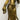 Figura en bronce Bucarest Art & Antiques