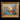 Pacheco Altamirano Bucarest Art & Antiques