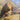 Pacheco Altamirano Bucarest Art & Antiques