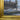 Manuel Maldonado 'Manoly' - Óleo sobre tela ‘Descarga en la caleta de Angelmó’ Chile 1984 Bucarest Art & Antiques