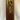 Crucifijo francés en caoba y bronce mediados del s.XIX Bucarest Art & Antiques