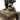 Escultura India de bronce de Ganesha Bucarest Art & Antiques