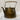 Samovar de cobre alemán WMF estilo Jugendstil circa 1900 Bucarest Art & Antiques