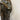Figura de bronce francesa 'Diana de Gabies' Bucarest Art & Antiques