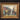 Pacheco Altamirano - ‘Caleta de Angelmó’ Bucarest Art & Antiques