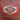Gran alfombra persa pasillo 73 x 290 cms. Bucarest Art & Antiques