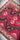 Alfombra Caucasiana 160 x 300 cms | Bucarest Art Gallery Colección Exclusiva