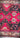 Alfombra Caucasiana 160 x 300 cms | Bucarest Art Gallery Colección Exclusiva