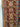 Alfombra Caucaso Derbend en lana 240X195 Bucarest Art & Antiques