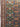 Alfombra Caucaso Derbend en lana 240X195 Bucarest Art & Antiques