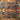 Alfombra Caucaso Derbend en lana 240X195 Bucarest Art & Antiques