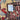 Alfombra Cáucaso Shirvan lana 250x155 Fin de Temporada