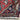 Alfombra Iraní Pasillo tribal tres medallones 296x84 Bucarest Art & Antiques
