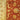 Alfombra Irani Ziegler mediados s.XX 3,70 x 2,80 cm. Bucarest Art & Antiques