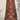 Alfombra Iraqui mosul 76 x 280 cm Colección Exclusiva
