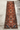 Alfombra Iraqui mosul 76 x 280 cm Colección Exclusiva