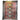 Alfombra Kelim Sumak Kasak cuatro medallones 360x300 Consignación