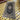 Alfombra Nain – Irán 235x120cm Bucarest Art & Antiques