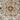 Alfombra Pakistaní seda y lana tonos amarillos y rosas 90X140 Bucarest Art & Antiques
