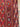 Alfombra Pakistaní Tekke Bockhara en lana 320X520 Colección Exclusiva