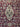 Alfombra Persa Central medallón foral 200 x 320 Colección Exclusiva