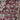 Alfombra Persa Central medallón foral 200 x 320 Colección Exclusiva