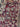 Alfombra Persa Central medallón foral 200 x 320 Colección Exclusiva