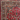 Alfombra persa de Kirman 190 x 305 cms. Fin de Temporada