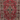 Alfombra persa de Kirman 190 x 305 cms. Fin de Temporada
