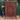 Alfombra persa de Kirman 190 x 305 cms. Fin de Temporada
