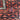 Alfombra Persa grande 266 (260 sin fleco) X 1.50 Bucarest Art & Antiques