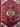 Alfombra Persa Hamadan lana algodón 105x150cms Colección Exclusiva