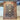 Alfombra Persa Kashan Nathanz Lana 350x260 Colección Exclusiva