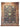 Alfombra Persa Kashan Nathanz Lana 350x260 Colección Exclusiva