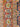 Alfombra Persa Kashan Nathanz Lana 350x260 Colección Exclusiva