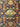 Alfombra Persa Kashan Nathanz Lana 350x260 Colección Exclusiva