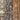 Alfombra Persa Kashan Nathanz Lana 350x260 Colección Exclusiva