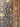 Alfombra Persa Kashan Nathanz Lana 350x260 Colección Exclusiva